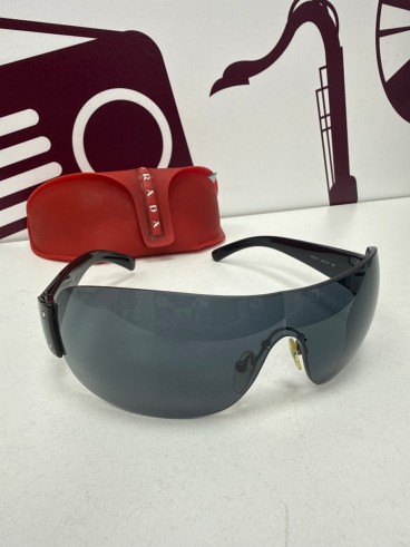 8-8-81703-4-Gafas de sol señora Prada SPS 07F