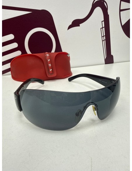 8-8-81703-4-Gafas de sol señora Prada SPS 07F