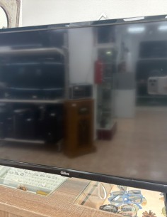 1-1-279950-1-tv Qilive smart Q32hs201b 