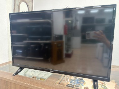 1-1-279950-1-tv Qilive smart Q32hs201b 