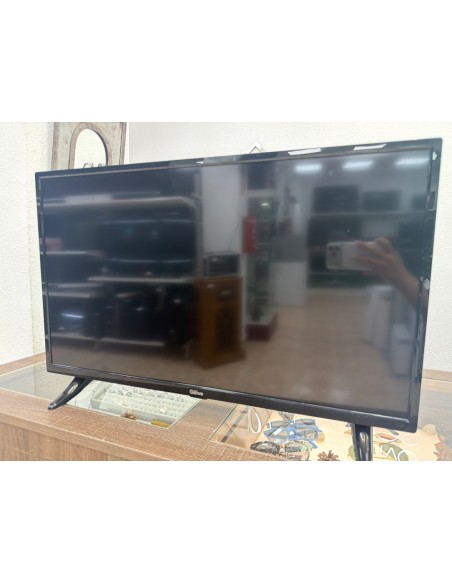 1-1-279950-1-tv Qilive smart Q32hs201b 