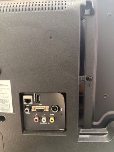 1-1-279950-3-tv Qilive smart Q32hs201b 