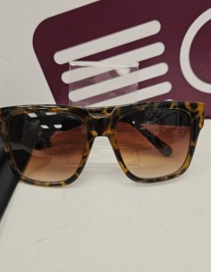 8-8-81702-1-Gafas de sol señora D.Franklin Dunar DFKSUN140 57 18-148