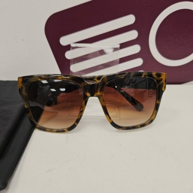 8-8-81702-1-Gafas de sol señora D.Franklin Dunar DFKSUN140 57 18-148