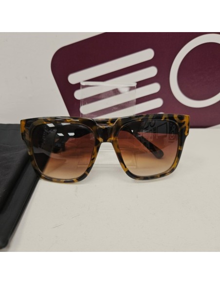 8-8-81702-1-Gafas de sol señora D.Franklin Dunar DFKSUN140 57 18-148