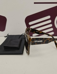 8-8-81702-1-Gafas de sol señora D.Franklin Dunar DFKSUN140 57 18-148 2
