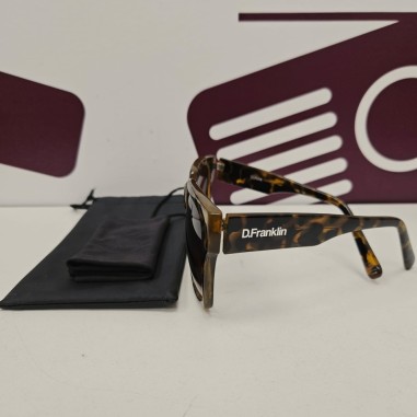 8-8-81702-2-Gafas de sol señora D.Franklin Dunar DFKSUN140 57 18-148