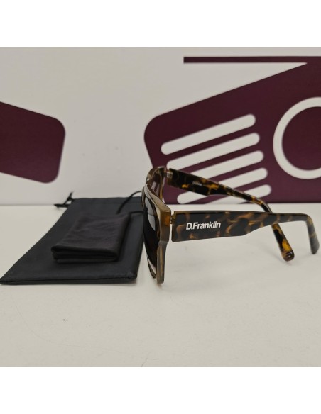 8-8-81702-2-Gafas de sol señora D.Franklin Dunar DFKSUN140 57 18-148