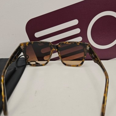 8-8-81702-3-Gafas de sol señora D.Franklin Dunar DFKSUN140 57 18-148
