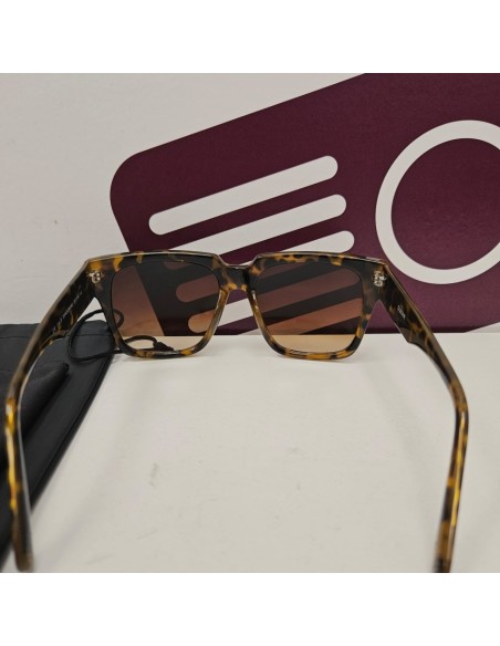 8-8-81702-3-Gafas de sol señora D.Franklin Dunar DFKSUN140 57 18-148