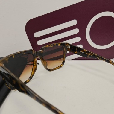 8-8-81702-4-Gafas de sol señora D.Franklin Dunar DFKSUN140 57 18-148
