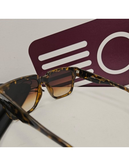 8-8-81702-4-Gafas de sol señora D.Franklin Dunar DFKSUN140 57 18-148