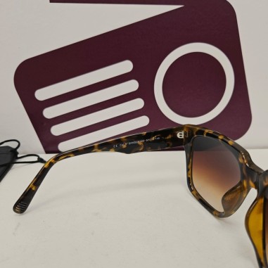 8-8-81702-5-Gafas de sol señora D.Franklin Dunar DFKSUN140 57 18-148