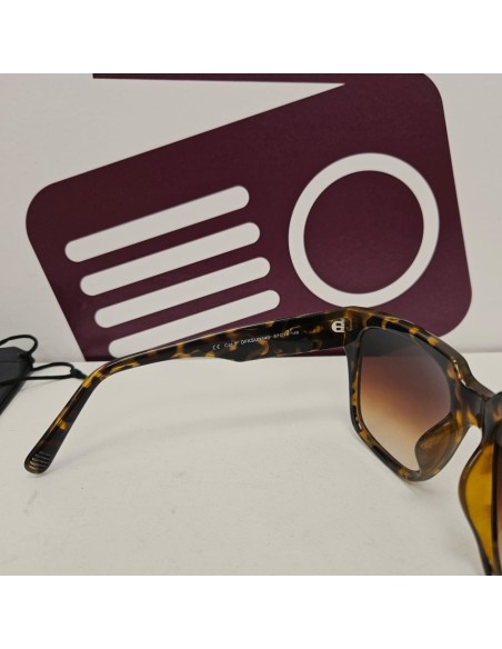 8-8-81702-5-Gafas de sol señora D.Franklin Dunar DFKSUN140 57 18-148