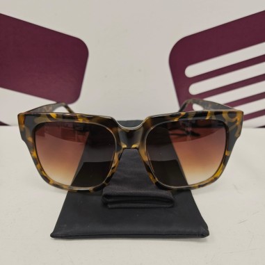 8-8-81702-6-Gafas de sol señora D.Franklin Dunar DFKSUN140 57 18-148