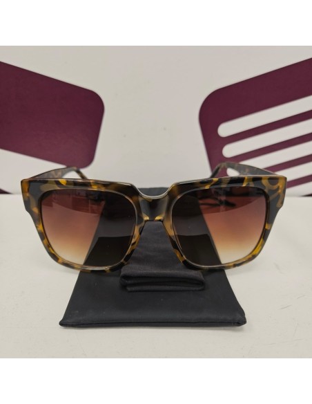 8-8-81702-6-Gafas de sol señora D.Franklin Dunar DFKSUN140 57 18-148