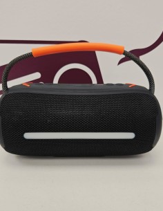 8-8-81743-1-Altavoz Portatil Bluetooth S51