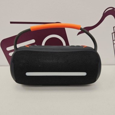 8-8-81743-1-Altavoz Portatil Bluetooth S51