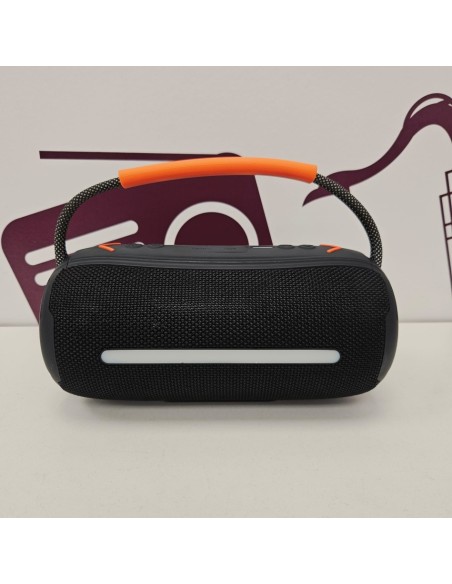 8-8-81743-1-Altavoz Portatil Bluetooth S51