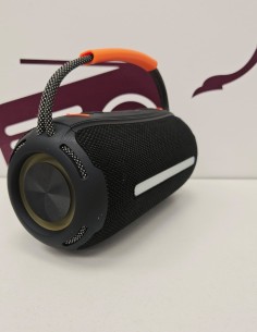 8-8-81743-1-Altavoz Portatil Bluetooth S51 2