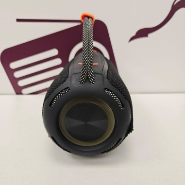 8-8-81743-4-Altavoz Portatil Bluetooth S51