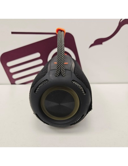 8-8-81743-4-Altavoz Portatil Bluetooth S51