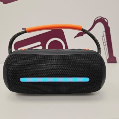 8-8-81743-5-Altavoz Portatil Bluetooth S51