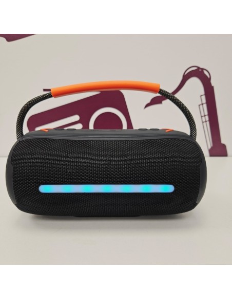8-8-81743-5-Altavoz Portatil Bluetooth S51