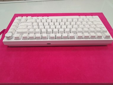 6-6-172377-8-Teclado Alfanumérico Ajazz AK820 blanco