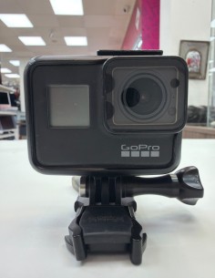 1-1-279947-1-Cámara deportiva GoPro Hero 7