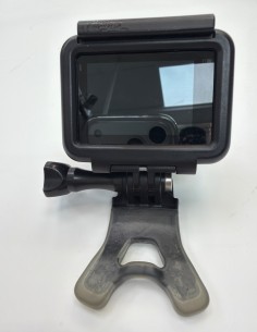 1-1-279947-1-Cámara deportiva GoPro Hero 7 2