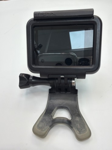1-1-279947-2-Cámara deportiva GoPro Hero 7