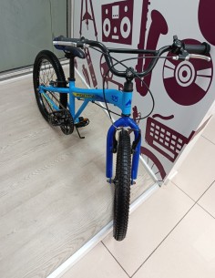 9-9-80470-1-Bicicleta Nino monty 105 azul 20