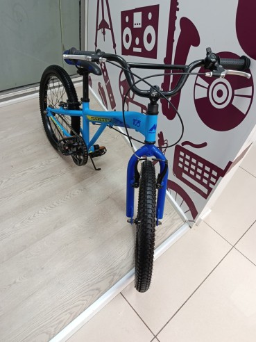 9-9-80470-1-Bicicleta Nino monty 105 azul 20