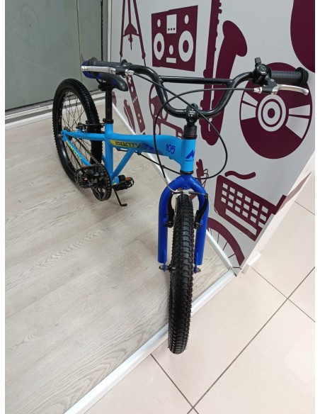 9-9-80470-1-Bicicleta Nino monty 105 azul 20