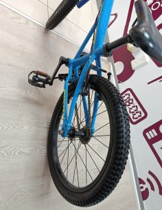 9-9-80470-1-Bicicleta Nino monty 105 azul 20 2
