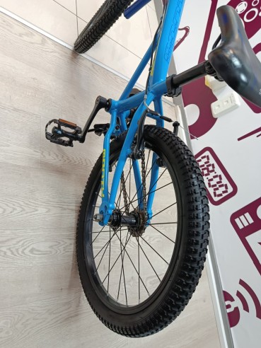 9-9-80470-2-Bicicleta Nino monty 105 azul 20