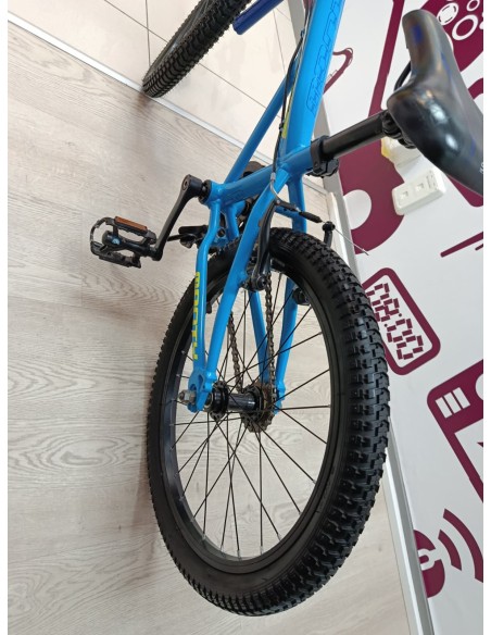 9-9-80470-2-Bicicleta Nino monty 105 azul 20