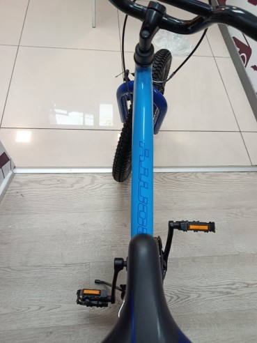 9-9-80470-3-Bicicleta Nino monty 105 azul 20