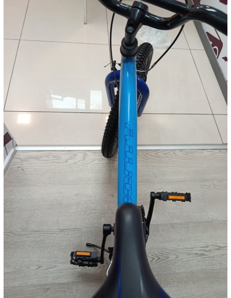 9-9-80470-3-Bicicleta Nino monty 105 azul 20