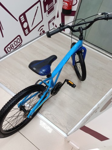9-9-80470-4-Bicicleta Nino monty 105 azul 20