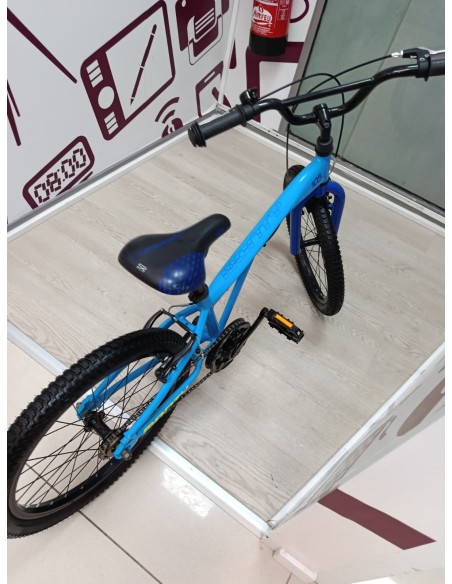 9-9-80470-4-Bicicleta Nino monty 105 azul 20