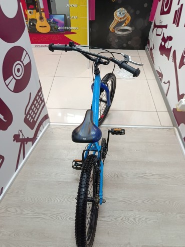 9-9-80470-5-Bicicleta Nino monty 105 azul 20