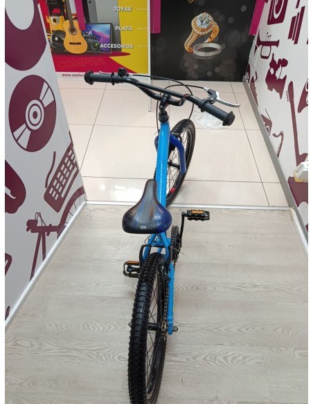 9-9-80470-5-Bicicleta Nino monty 105 azul 20