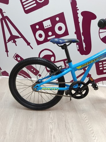 9-9-80470-6-Bicicleta Nino monty 105 azul 20