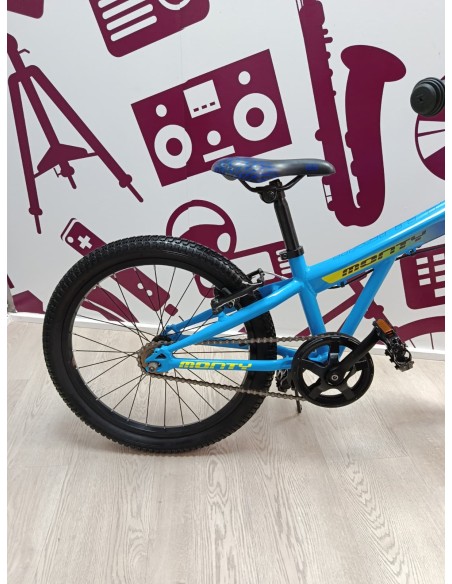9-9-80470-6-Bicicleta Nino monty 105 azul 20