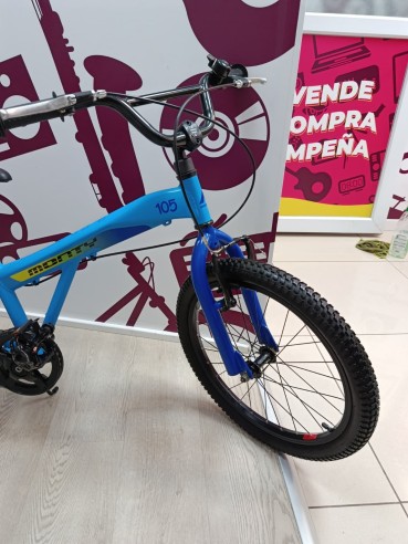 9-9-80470-7-Bicicleta Nino monty 105 azul 20
