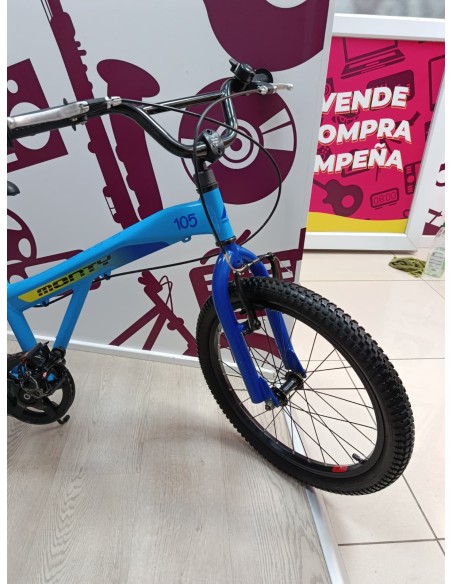 9-9-80470-7-Bicicleta Nino monty 105 azul 20