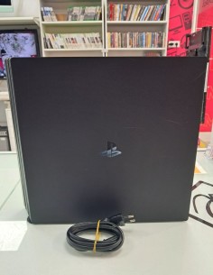6-6-172372-1-Consola PS4 Pro 1T