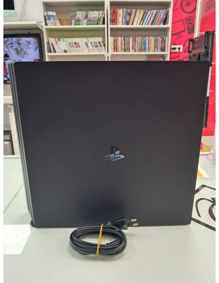 6-6-172372-1-Consola PS4 Pro 1T